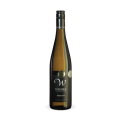 Вино «Waimea Pinot Gris» 0.75 л белое сухое
