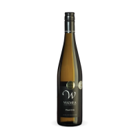 Вино «Waimea Pinot Gris» 0.75 л белое сухое